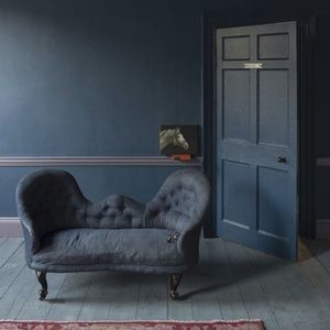 peinture décorative 1