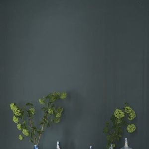 peinture décorative 1