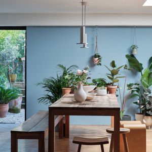 peinture décorative 1