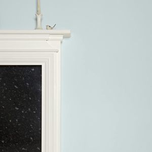 peinture décorative 1