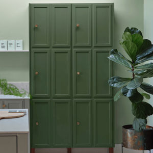 peinture décorative 1