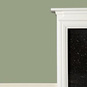 peinture décorative 1