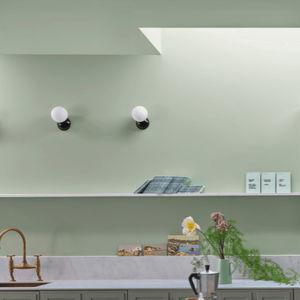 peinture décorative 1