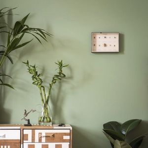 peinture décorative 1