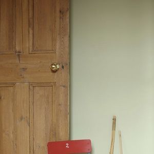 peinture décorative 1