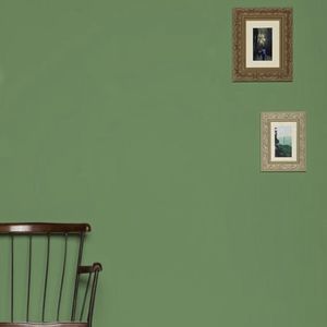 peinture décorative 1