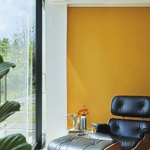 peinture décorative 1