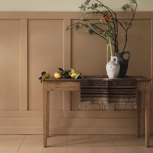 peinture décorative 1