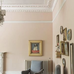 peinture décorative 1