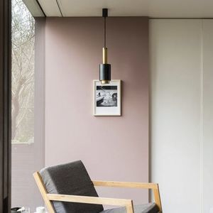 peinture décorative 1
