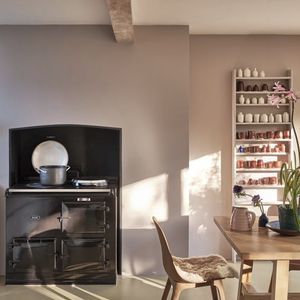 peinture décorative 1