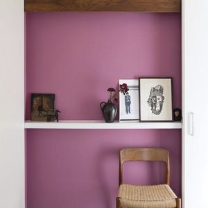 peinture décorative 1