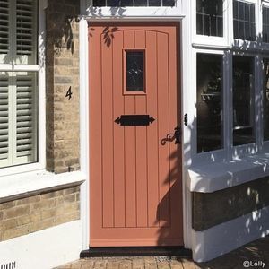 peinture décorative 1