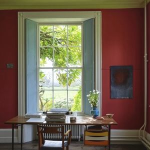 peinture décorative 1