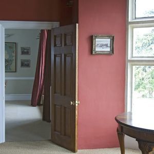 peinture décorative 1