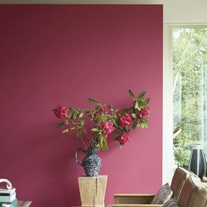 peinture décorative 1