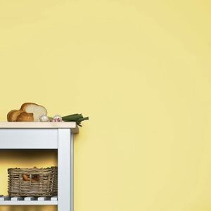 peinture décorative 1