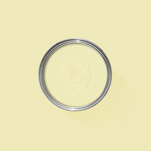 peinture décorative 1