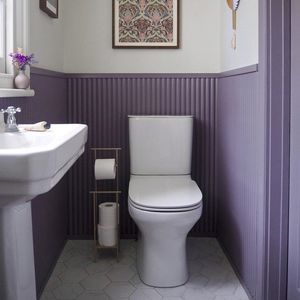 peinture décorative 1