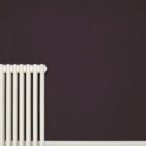 peinture décorative 1