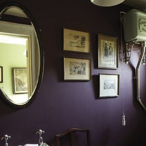 peinture décorative 1