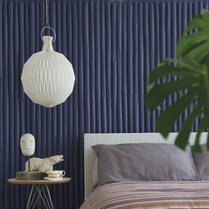 peinture décorative 1