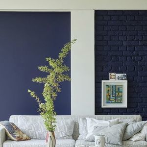 peinture décorative 1
