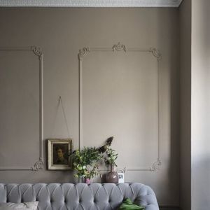 peinture décorative 1