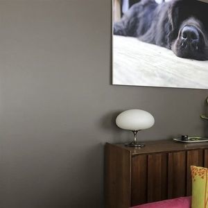 peinture décorative 1