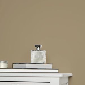 peinture décorative 1