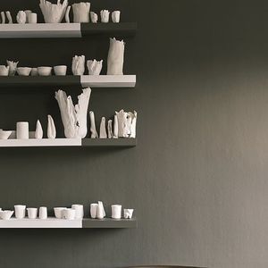 peinture décorative 1