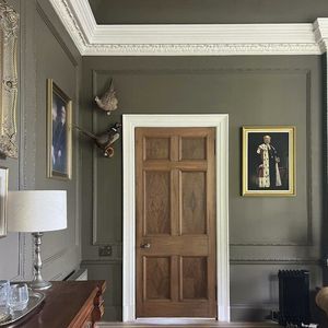 peinture décorative 1