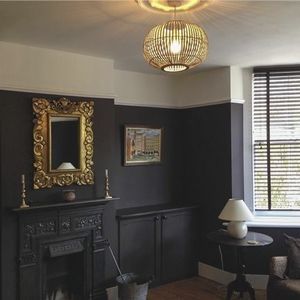 peinture décorative 1