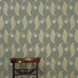 papier peint contemporain 1