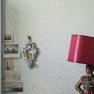papier peint contemporain 1