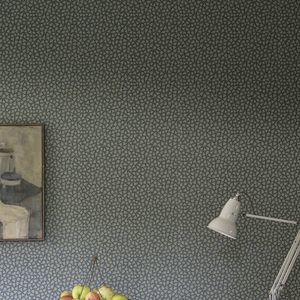 papier peint contemporain 1