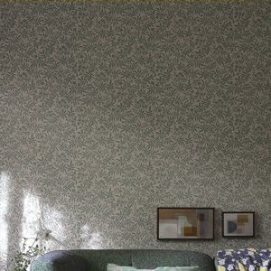 papier peint contemporain 1