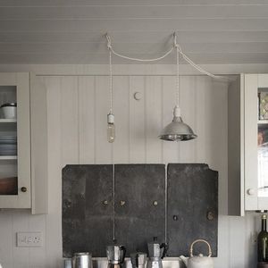 peinture décorative