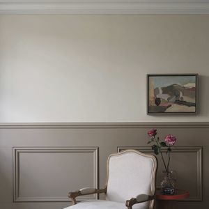peinture décorative 1