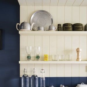 peinture décorative 1