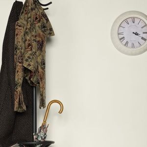 peinture décorative 1