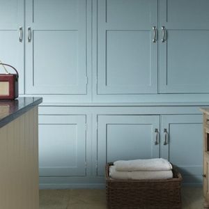 peinture décorative 1