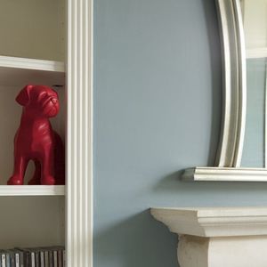 peinture décorative 1
