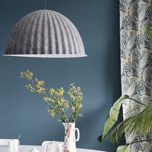 peinture décorative 1