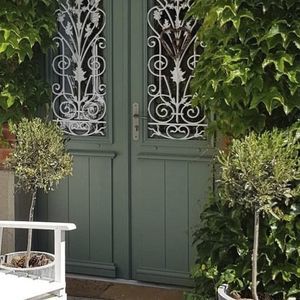 peinture décorative 1