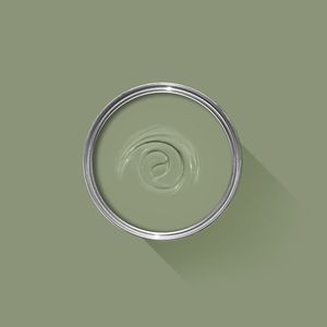 peinture décorative 1