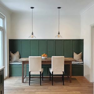 peinture décorative 1