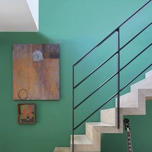 peinture décorative 1