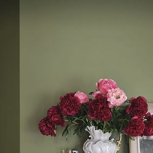 peinture décorative 1