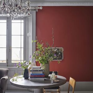 peinture décorative 1